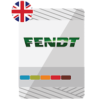 Get The Right Twine FENDT UK