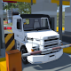 Truck Driving Brasil Download on Windows