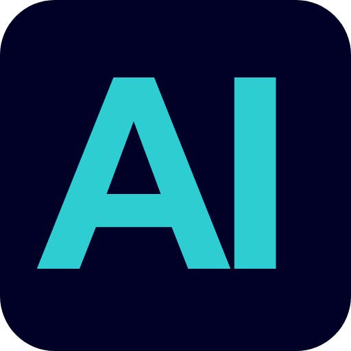 AITOFIT - Gym Workout Coach logo