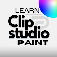 Learn Clip Studio Paint Manga
