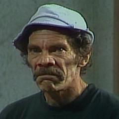 Aplicativo para ter figurinhas do chaves no WhatsApp