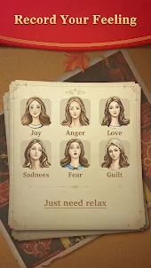 Bible Solitaire - Daily Bless