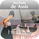 Helena - Machado de Assis icon
