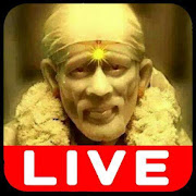 Live Darshan Sai Baba Online Free