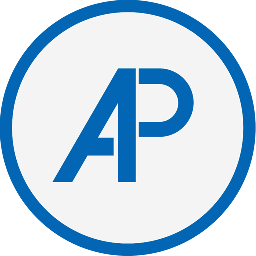 Apkapay logo