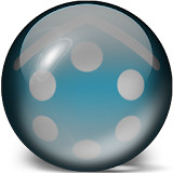 Smart Launcher Theme Sphere icon