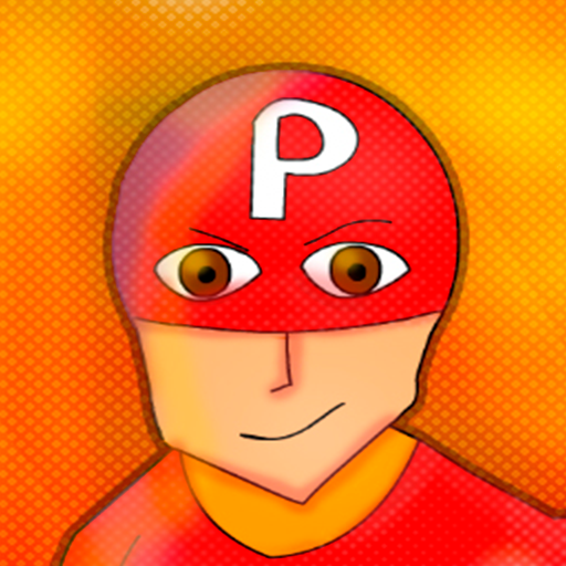 Pipocalipse logo