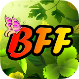 New Best Fiends :Forever Guide icon