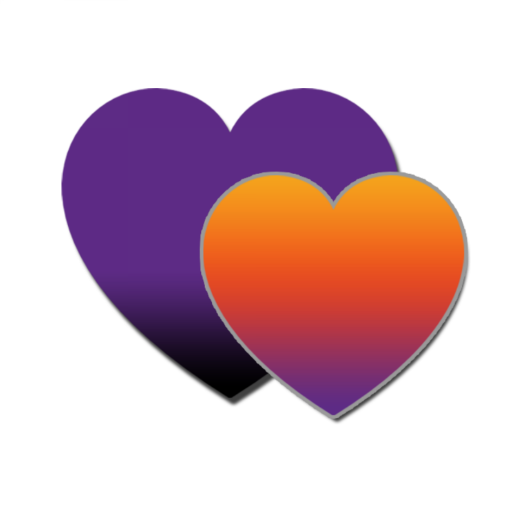 CareNextion logo