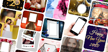 Collage Maker & Photo Editor APK