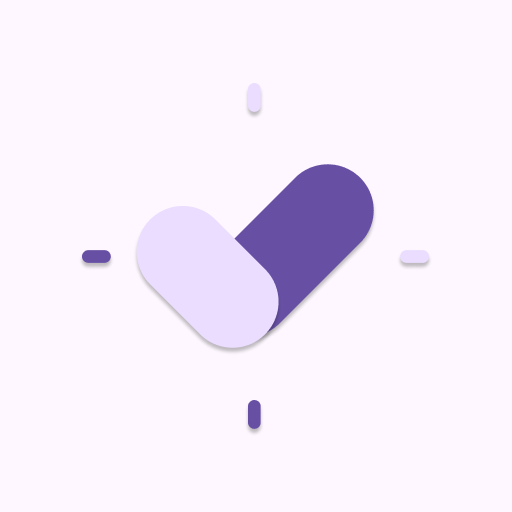 Dots M-Health logo