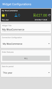 Mobile Assistant for WooCommerce