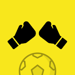 Cover Image of Download tackl - football match prediction app with friends 1.4.4 APK