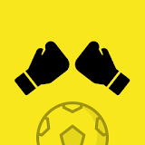 tackl - football match prediction app with friends icon