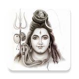 Shiva Tandava Stotram icon