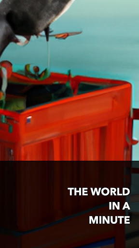 Second Read Screen 2