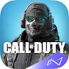 Call of Duty Mobile KR v1.7.34 Apk free for android