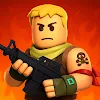 Blox Guy Tower Defense MOD APK 0.2 (No Ads)