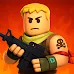 Blox Guy Tower Defense