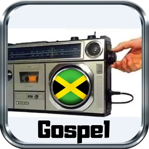 Gospel Ja Fm 91.7 Fm Radio