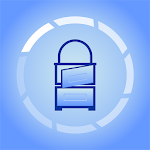 Cover Image of डाउनलोड Omni Cabinet Smart Lock 1.2.8 APK