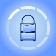 Top 27 Personalization Apps Like Omni Cabinet Smart Lock - Best Alternatives