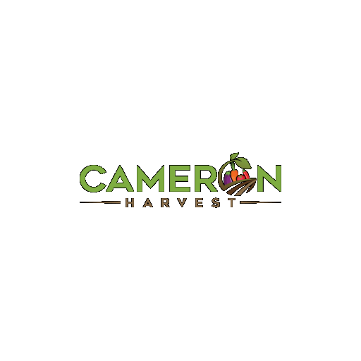 Invoices logo