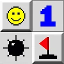 Minesweeper: Classic Games icon