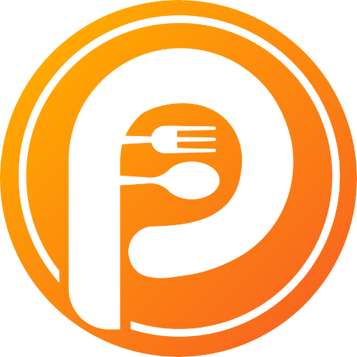 ACChieve POS logo