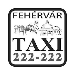 Icon image Székesfehérvár Taxi
