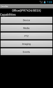 Onvier – IP Camera Monitor Apk Download For Android & IOS 4