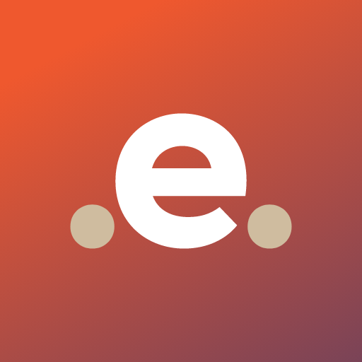 Equitas Logo