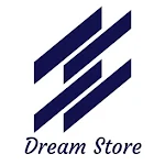 Cover Image of Tải xuống Dream Store 1.0 APK