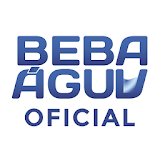 Beba Água - OFICIAL icon