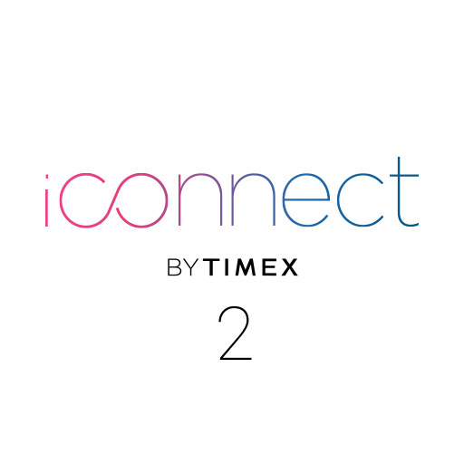 Iconnect timex hotsell