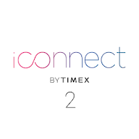 IConnect By Timex 2