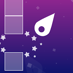 Missiles Are Go! Mod Apk