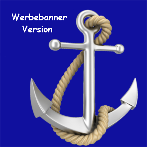 SBF Trainer Binnen-Werbebanner logo