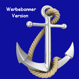 Изображение на иконата за SBF Trainer Binnen-Werbebanner
