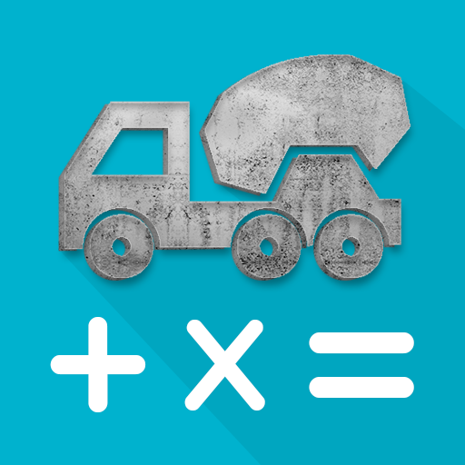 Calcul de beton – Aplicații pe Google Play