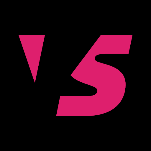 myspsport logo