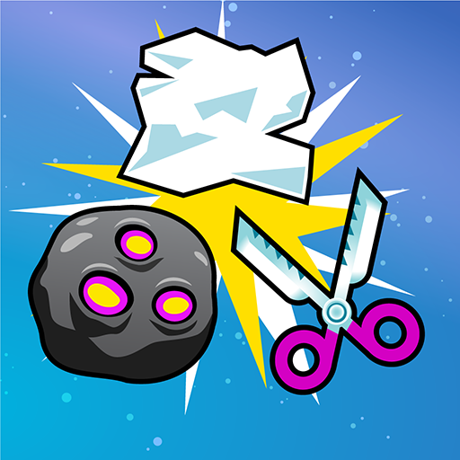 Battle For The Moon logo