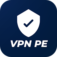 VPN Pe - Secure VPN Proxy