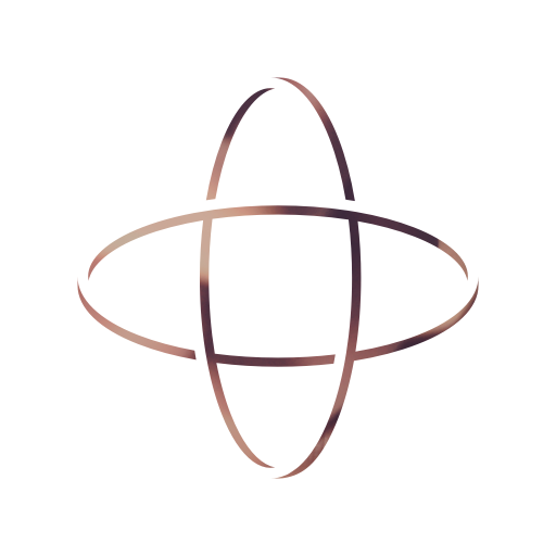Healo logo