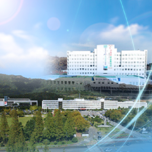 경상남도 청사 안내 logo