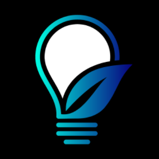 Wasteo Partner logo