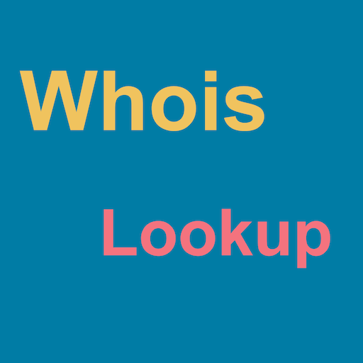 IP WhoIs Lookup - Download & Review