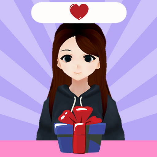 Yes or no? Whats in the box?