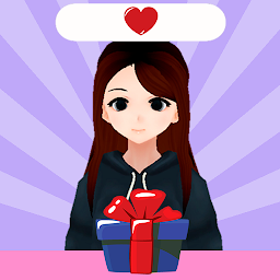 Icon image Yes or no? What's in the box?