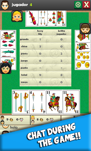 Mus Screen 3